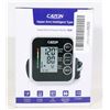 Image 1 : CAZON UPPER ARM INTELLIGENT DIGITAL BLOOD PRESSURE