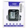 Image 1 : CAZON UPPER ARM INTELLIGENT DIGITAL BLOOD PRESSURE