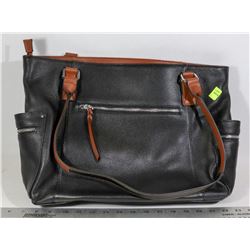 GLUCI WOMENS PURSE