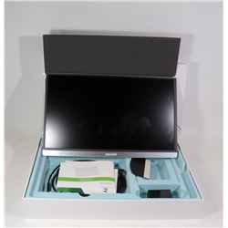 AZMIOR 15.6" UHG PORTABLE MONITOR
