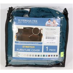 CHAIR STRETCH FURNITURE COVER