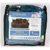 Image 1 : CHAIR STRETCH FURNITURE COVER