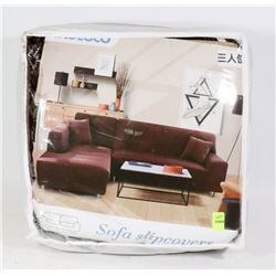 SOFA SLIPCOVER