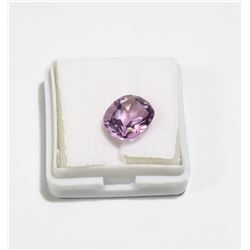 #221-AMETHYST GEMSTONE 4.05ct