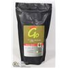 Image 1 : GO ESCAPE CHATEAU BLEND WHOLE COFFEE BEANS