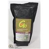 Image 1 : GO EXOTIC MASQUERADE BLEND WHOLE COFFEE BEANS