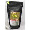 Image 1 : GO ESCAPE CHATEAU BLEND WHOLE COFFEE BEANS