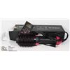 Image 1 : ONE STEP HAIR DRYER AND STYLER