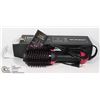 Image 1 : ONE STEP HAIR DRYER AND STYLER
