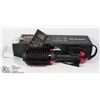 Image 1 : ONE STEP HAIR DRYER AND STYLER