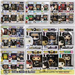 FEATURED ITEMS: TO BID SEARCH LOTS LISTED