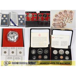 FEATURED ITEMS: TO BID SEARCH LOTS LISTED