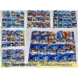 FEATURED ITEMS: TO BID SEARCH LOTS LISTED