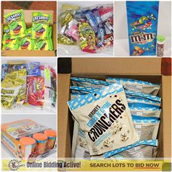 FEATURED ITEMS: TO BID SEARCH LOTS LISTED