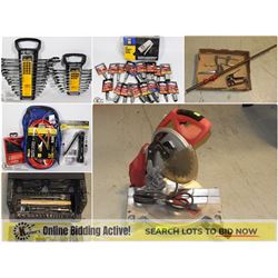 FEATURED ITEMS: TO BID SEARCH LOTS LISTED