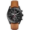 Image 2 : NEW MICHAEL KORS ACCELERATOR CHRONO 42MM MSRP $335