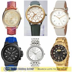 FEATURED ITEMS: TO BID SEARCH LOTS LISTED