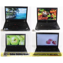 FEATURED ITEMS: TO BID SEARCH LOTS LISTED