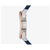 Image 3 : NEW MICHAEL KORS BLUE DIAL 43MM MSRP $333
