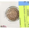Image 1 : 1912 LARGE PENNY CANADA CENT