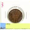 Image 1 : 1901 LARGE PENNY CANADA CENT