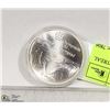 Image 1 : 1976 CANADIAN  $5 DOLLAR COIN MONTREAL OLYMPICS