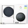 Image 1 : GOOGLE NEST MINI 2ND GENERATION