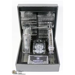 FOREVER FLAWLESS DIAMOND INFUSED AGE DEFYING