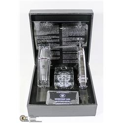 FOREVER FLAWLESS DIAMOND INFUSED AGE DEFYING