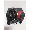 Image 2 : TORRENT LEVEL WIND FISHING REEL