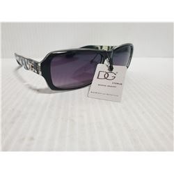 DG BLACK STYLE FRAMES DESIGNER