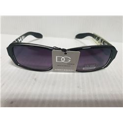 DG BLACK STYLE FRAMES DESIGNER