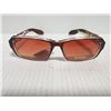 Image 1 : DG BROWN TORTISE SHELL STYLE FRAMES DESIGNER
