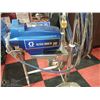 Image 6 : GRACO ULTRA MAX 2 AIRLESS SPRAY GUN