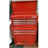 Image 1 : CRAFTSMAN TOOL CHEST