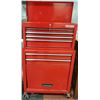 Image 2 : CRAFTSMAN TOOL CHEST