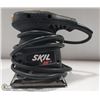 Image 1 : SKIL PALM SANDER