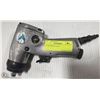 Image 1 : 3/8 AIR IMPACT GUN