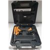 Image 1 : BOSTITCH 16 GAUGE BRADNAILER W/ CASE