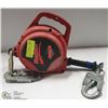 Image 1 : REBEL PROTECTA FALL ARREST CABLE