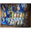 Image 1 : LOT OF 15  ASSORTED HOT WHEELS