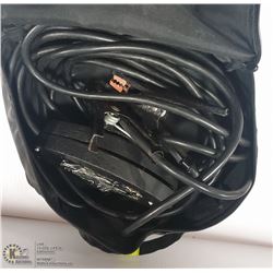 MOTORMASTER ELIMINATOR INTELLIGENT