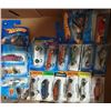 Image 1 : LOT OF 15  ASSORTED HOT WHEELS