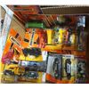 Image 1 : LOT OF 12 ASSORTED MATCHBOX COLLECTOR CARS