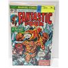 Image 1 : FANTASTIC FOUR # 146 COMIC