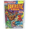 Image 1 : FANTASTIC FOUR # 143 COMIC