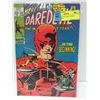 Image 1 : DAREDEVIL # 53 LAST 12 CENT ORIGIN TOLD