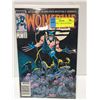 Image 1 : WOLVERINE # 1 REGULAR SERIES
