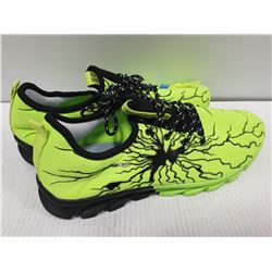 DISPLAY MODEL SIZE EUR 45 MEN'S RUNNERS.