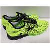 Image 1 : DISPLAY MODEL SIZE EUR 45 MEN'S RUNNERS.